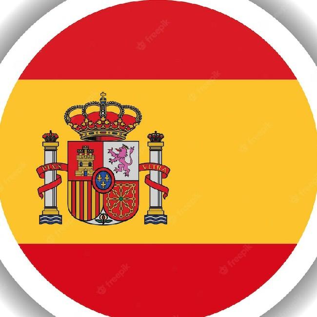 Espanha