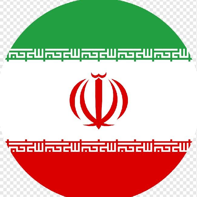 Irã