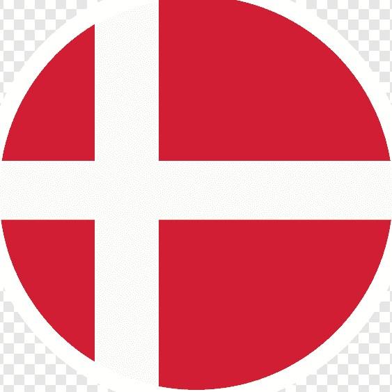 Dinamarca