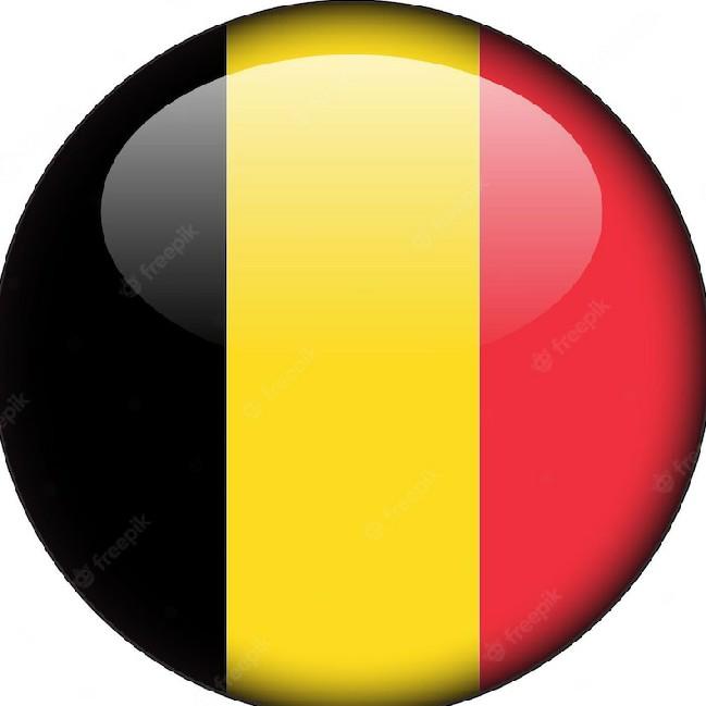 Bélgica
