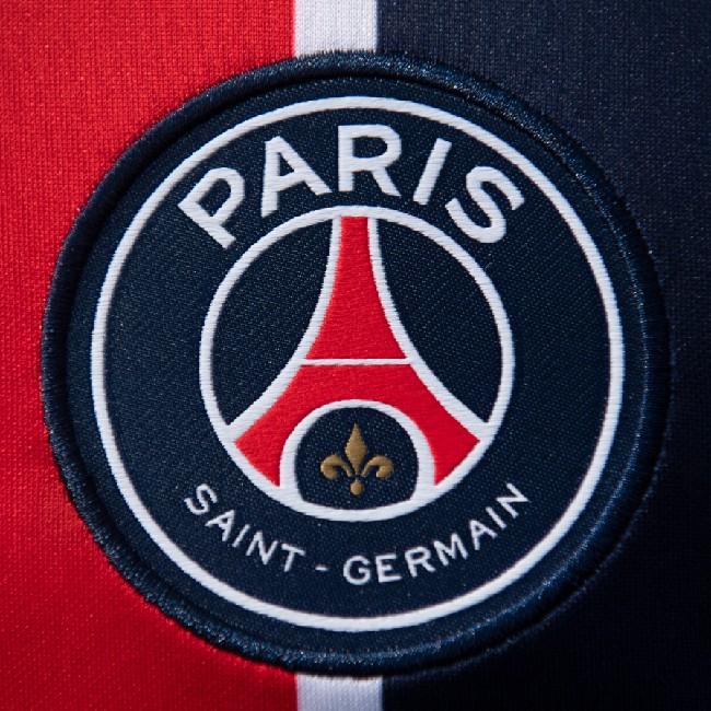 PSG