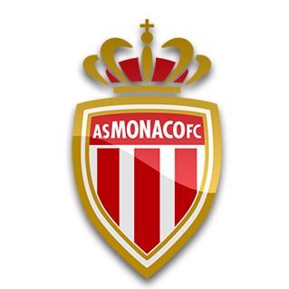 Monaco