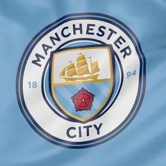 Manchester city