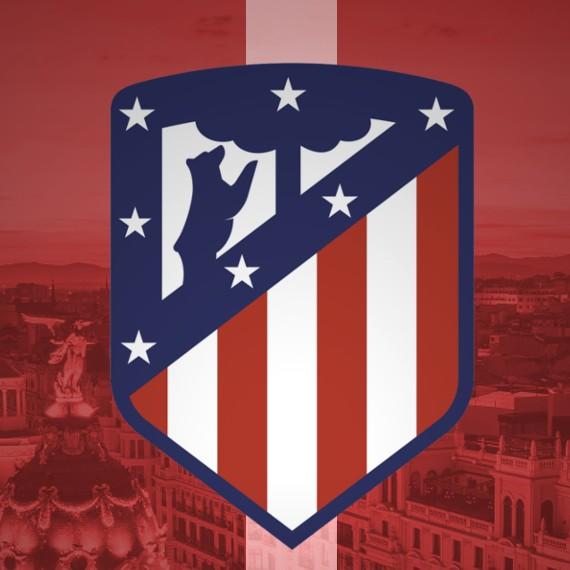 Atlético Madrid