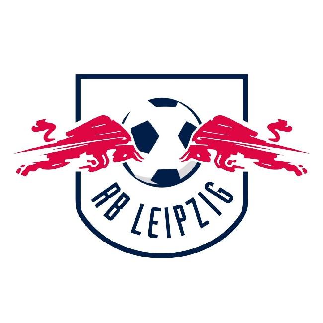 Leipzig