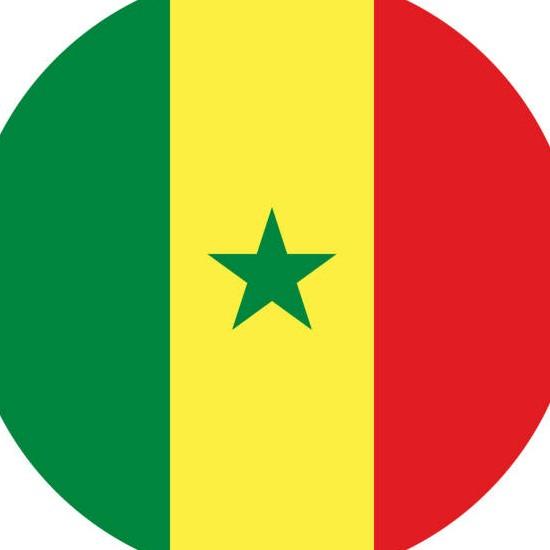 Senegal