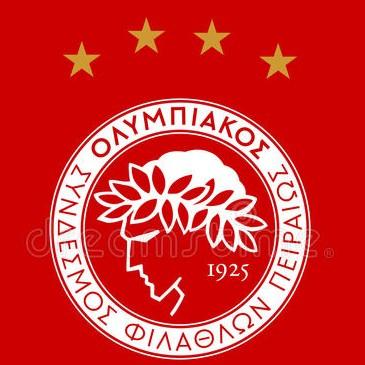 Olympicos
