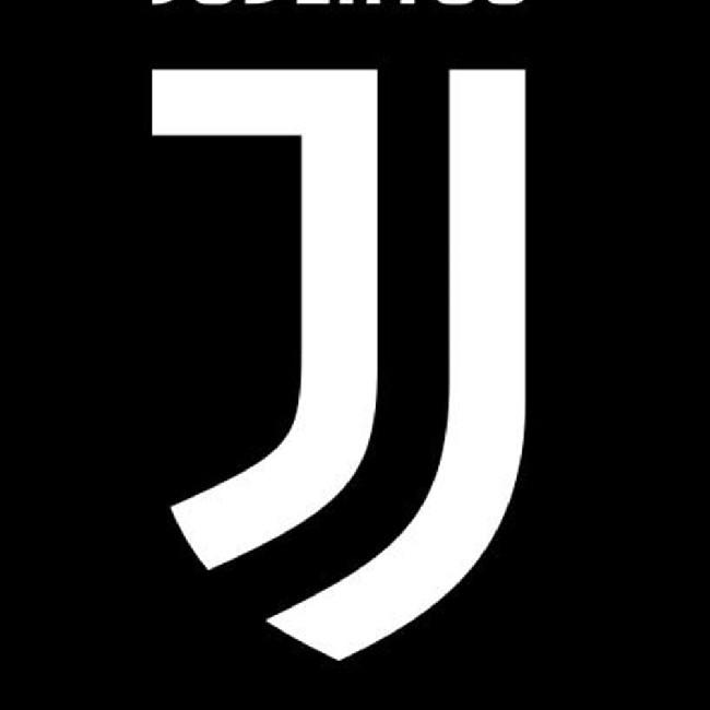 Juventus