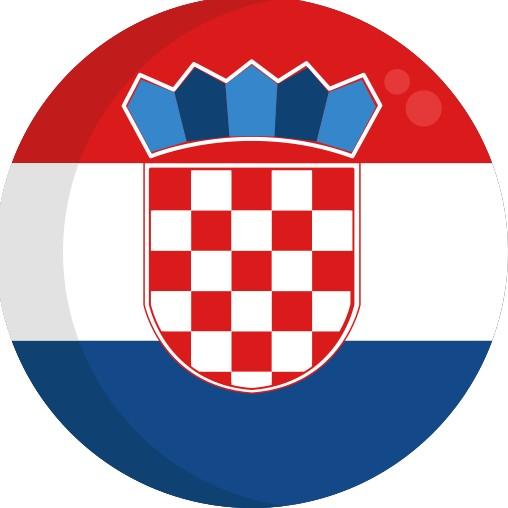 Croácia