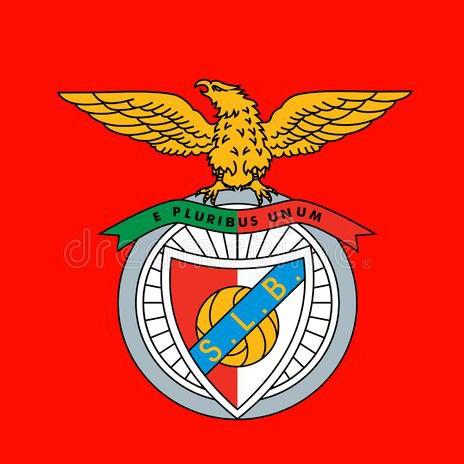 Benfica