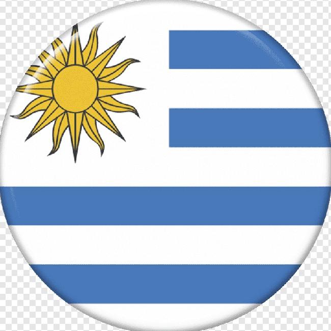 Uruguai