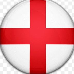 Inglaterra