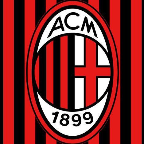 Milan