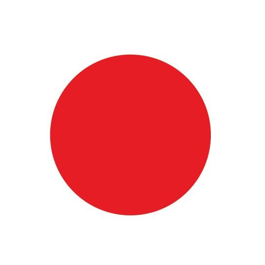 Japão