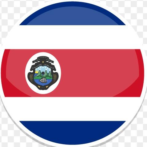 Costa Rica