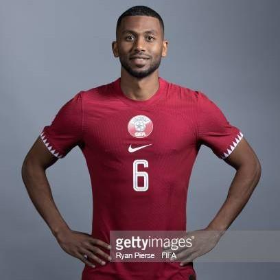 Abdulaziz Hatem