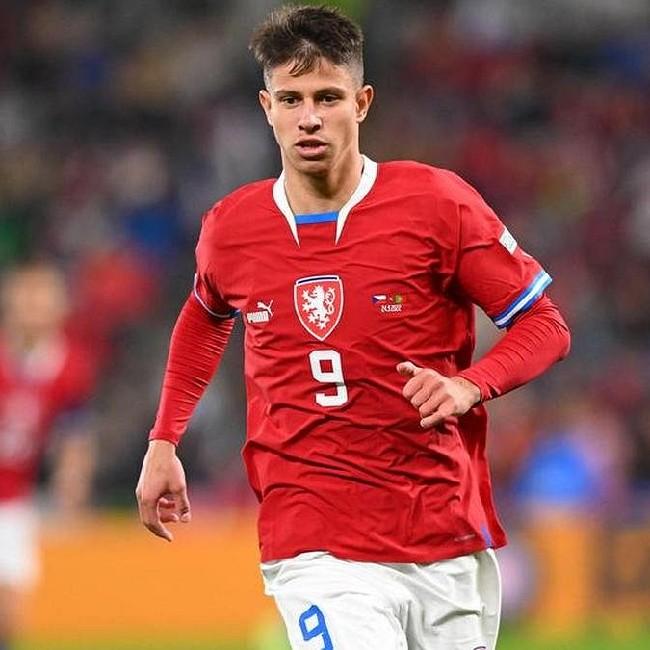 Mojmír Chytil