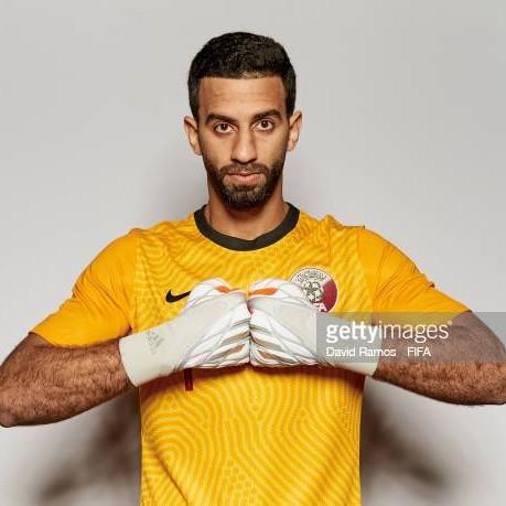 Saad Al Sheeb