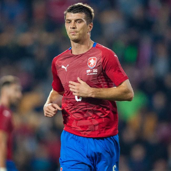 Ondřej Kúdela
