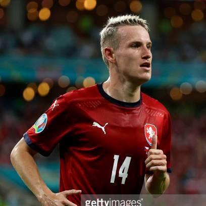 Jakub Jankto
