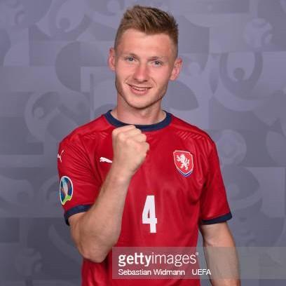 Jakub Brabec