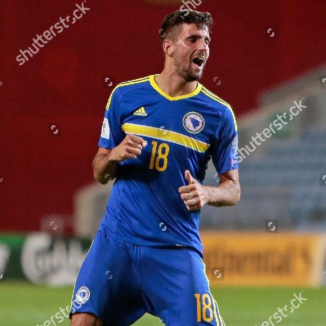 Kenan Kodro