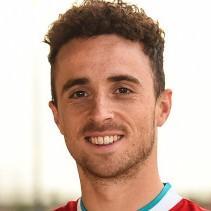 D.Jota