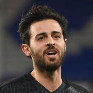 B.Silva