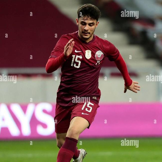 Bassam Al-Rawi