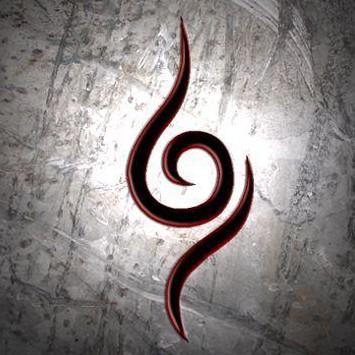 Bjr•Anbu