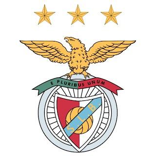 Benfica