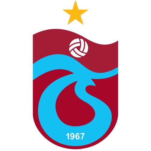 Trabzonspor