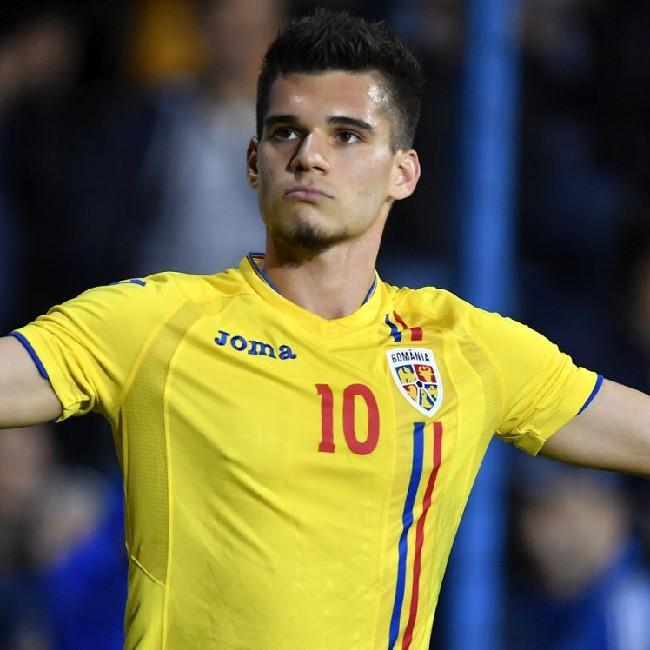 Ianis Hagi