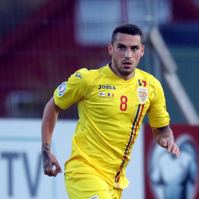 Nicolae Stanciu