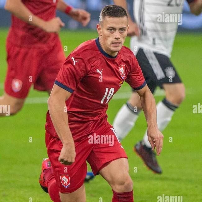 Tomáš Holeš