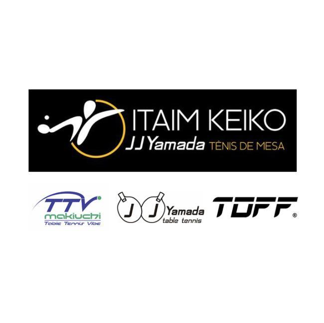 Itaim Keiko JJ Yamada - Classe A - Dezembro 2022 -