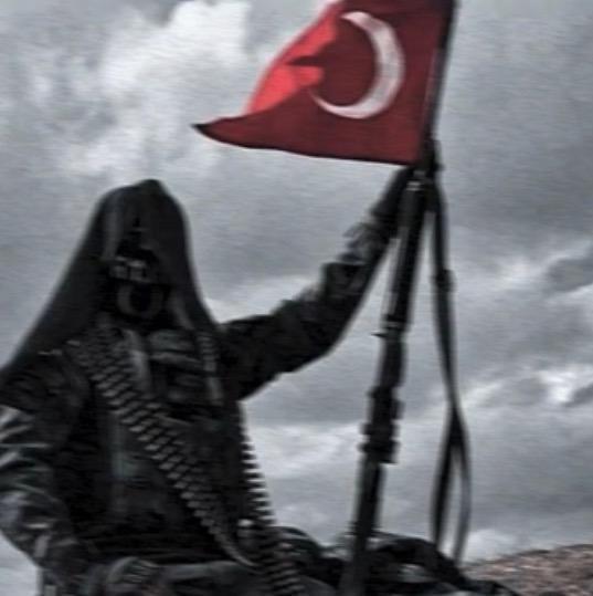 𝕭 𝖚 🅶͢͢͢ 𝖗 𝖆 🇹🇷