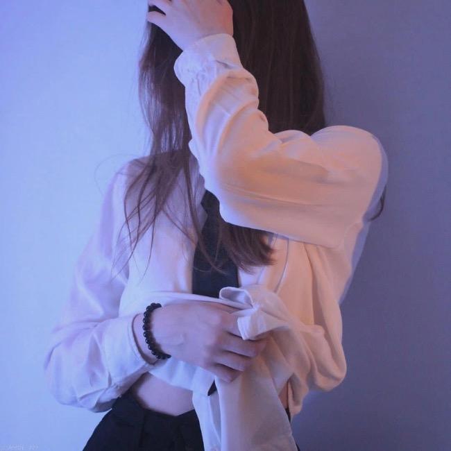 ❦︎𝙰𝚍𝚎𝚕𝚢𝚊