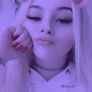 Important Pussy