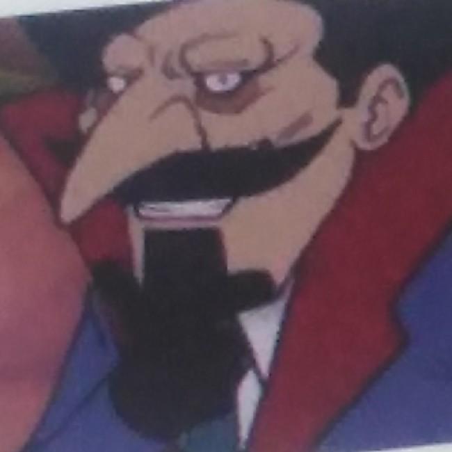 Don paolo