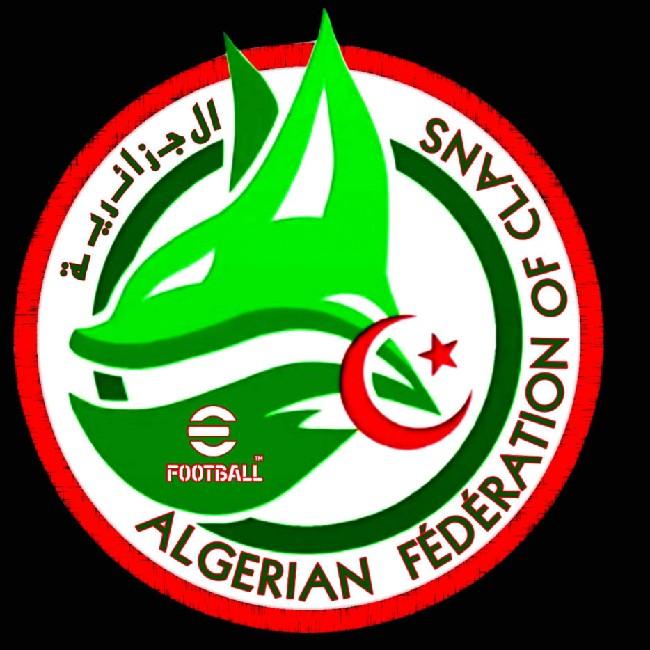 champions league for Algerian clans