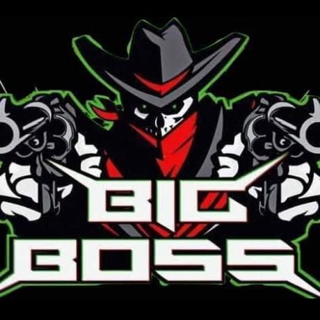 CLAN BIG BOSS