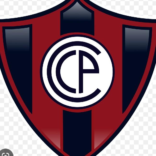Cerro Porteño