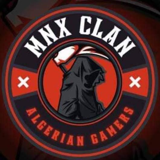 MNX