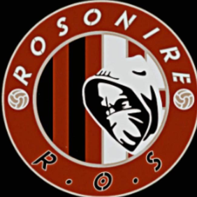 Rosonire