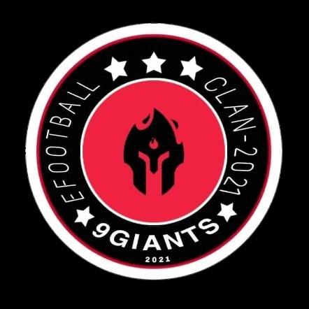 9GIANTS