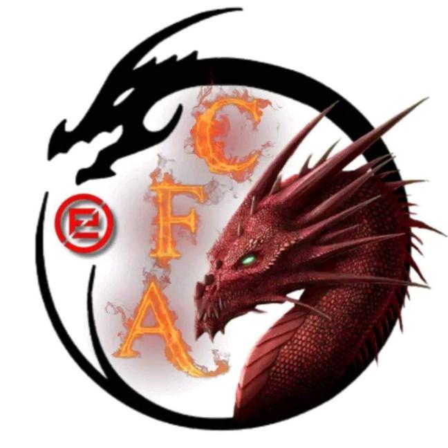 Clan football algeria