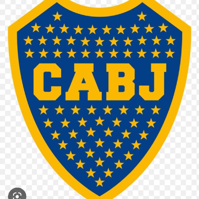 Boca Juniors
