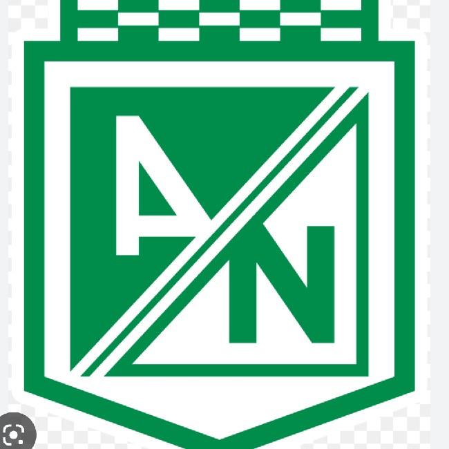 Atl Nacional