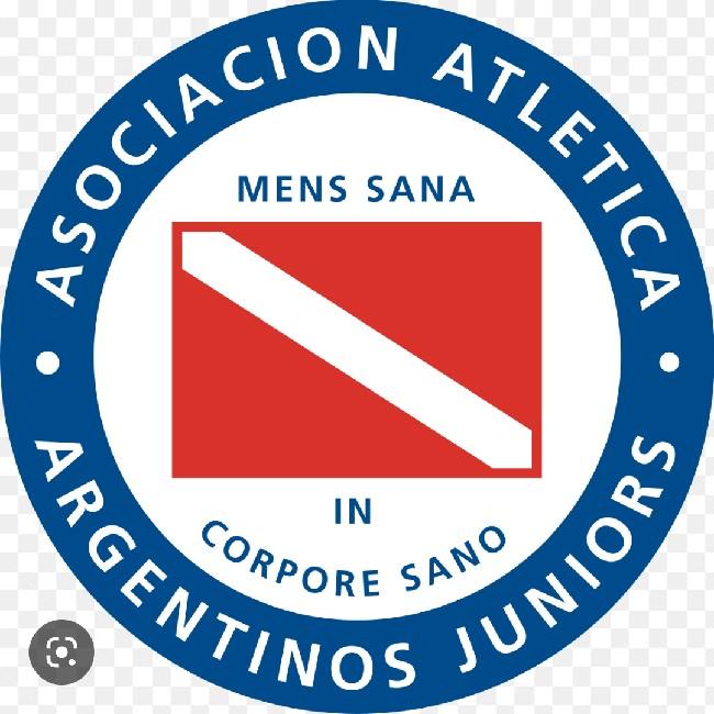 Argentino Juniors
